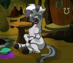 post #522435