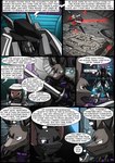 post #3526010