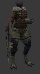 Rating: s
ID: 3783905
Date: 2022-12-31 16:20:25 -0500
Status: active
Score: 54
2_toes 3d_(artwork) 4_fingers alien animated anthro assault_rifle big_butt boots bottomwear burrah_(dtstat) butt clothing digital_media_(artwork) dtstat eyeless feet female fingers flesh_fang footwear fur_collar grey_body gun harness heckler_and_koch krot low_poly m60 machine_gun machine_pistol mp5 mp5k ranged_weapon rifle scales scalie sharp_teeth shoes short_playtime shorts solo story story_in_description submachine_gun teeth thick_thighs toeless_boots toeless_footwear toes turntable_(animation) weapon wide_hips winter_coat post #3783905