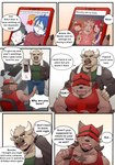 post #3170592