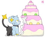 post #2767056