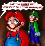 post #2485145