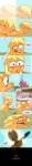 Rating: s
ID: 291399
Date: 2013-02-03 21:43:54 -0500
Status: active
Score: 19
absurd_res apple applejack_(mlp) ask_jappleack barn barrel blonde_hair clothing comic corn dialogue earth_pony english_text equid equine farm female feral food friendship_is_magic fruit green_eyes hair hasbro hat hay headgear headwear hi_res horse hotdiggedydemon long_image mammal mindfuck my_little_pony plant pony shovel sweet_apple_acres tall_image text tools tumblr well post #291399