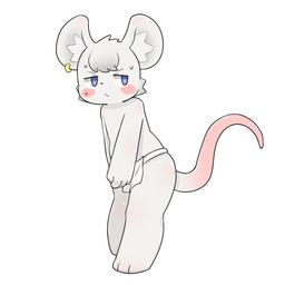 Rating: s
ID: 4633443
Date: 2024-03-02 08:13:10 -0500
Status: active
Score: 15
1:1 2023 3_toes 4_fingers anthro asian_clothing barefoot blue_eyes blush bodily_fluids clothing clothing_aside ear_piercing east_asian_clothing embarrassed etchu_fundoshi feet fingers fundoshi fundoshi_aside fur grey_body grey_fur grey_hair hair half-closed_eyes hi_res japanese_clothing kom_jis looking_aside male mammal mouse murid murine narrowed_eyes piercing rodent serious simple_background solo sweat tail toes underwear underwear_aside white_background white_clothing white_fundoshi white_underwear post #4633443