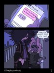 post #4480893