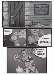 post #225197