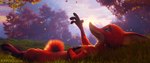 Rating: s
ID: 5528500
Date: 2025-04-25 00:12:29 -0400
Status: active
Score: 41
absurd_res afterglownsfw anthro canid canine disney forest fox hi_res male mammal nick_wilde plant rasterraccoon_(modeler) red_fox solo tree true_fox zootopia post #5528500