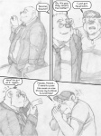 post #205473