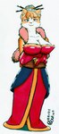 Rating: s
ID: 5304830
Date: 2025-01-13 08:27:53 -0500
Status: active
Score: 6
absurd_res akizuki_(xefino) anthro asian_clothing big_breasts breast_rest breasts calico_cat clothing domestic_cat east_asian_clothing felid feline felis female french_artist hi_res japanese_clothing kemono kimono makeup mammal mature_female pinup pose solo xefino post #5304830