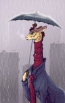 post #2461407