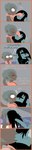 post #3660774