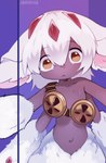 Rating: s
ID: 5604551
Date: 2025-05-28 13:27:42 -0400
Status: active
Score: 119
4_arms 4_hands animated anthro big_ears blush blush_lines breasts claws clothed clothed/nude clothing digital_media_(artwork) faputa female fluffy fluffy_body fluffy_ears fluffy_hair fur glistening glistening_eyes glitter hair horn janiskisa looking_at_viewer made_in_abyss multi_arm multi_hand multi_limb navel nude open_mouth orange_eyes outie_navel portrait short_playtime simple_background smile solo star teeth topwear white_body white_fur white_hair yellow_eyes post #5604551
