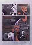 Rating: s
ID: 3105735
Date: 2022-01-04 08:01:32 -0500
Status: active
Score: 27
absurd_res anthro bite blue_eyes canid canid_demon canine canis comfort comic demon dialogue domestic_dog duo ear_piercing english_text female finger_bite finger_in_mouth hellhound helluva_boss helluva_exterminator hi_res huge_filesize loona_(helluva_boss) male mammal mythological_canine mythological_creature mythology piercing poch_(helluva_exterminator) red_eyes tail tail_motion tailwag text tonibienmonii post #3105735