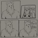 post #3918065