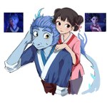 post #3843116