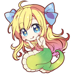 2018 animal_humanoid blue_eyes blush chibi cute happy humanoid lamia pose reptile ribbons scalie simple_background smile snake snake_humanoid solo white_background wide_eyed
Rating: Safe
Score: 4
User: SwiperTheFox
Date: April 23, 2018 2018 animal_humanoid blue_eyes blush chibi cute happy humanoid lamia pose reptile ribbons scalie simple_background smile snake snake_humanoid solo white_background wide_eyed
Rating: Safe
Score: 4
User: SwiperTheFox
Date: April 23, 2018