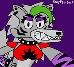 post #5646843