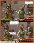 post #2350861