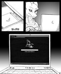 post #3428539