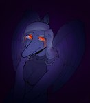 post #4848157