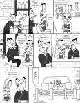 post #1147404