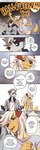 post #3675717