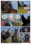 post #2287243