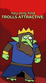 Rating: s
ID: 5614076
Date: 2025-06-01 13:33:38 -0400
Status: active
Score: 33
2025 2_horns 2d_animation 9:16 ambiguous_gender animated anthro barefoot beard belt black_facial_hair black_mustache blue_clothing blue_shirt blue_topwear blur_censorship bottomwear bow_tie brown_beard brown_belt brown_body brown_bottomwear brown_clothing brown_facial_hair brown_fur brown_hair brown_pants brown_sleeves brown_suspenders bugbear censored clothed clothed_humanoid clothed_male clothing crocodilian crown detailed_background digital_media_(artwork) dungeons_and_dragons english_audio english_text eyewear facial_hair feet female female_humanoid fence fire_genasi fist fully_clothed fully_clothed_humanoid fully_clothed_male fur gastropod genasi gideon_coal glasses goblin green_body green_scales green_shell green_skin group hair hasbro hat headgear headwear heart_eyes heart_symbol hi_res holding_object holding_paper holding_pencil horn horned_humanoid humanoid humanoid_pointy_ears humor kremy_lecroux laugh legends_of_avantris lizardman long_playtime male male_anthro male_humanoid mario_bros mollusk mustache nintendo pants paper pencil_(object) pointy_ears purple_body purple_bow_tie purple_clothing purple_hat purple_headwear purple_skin purple_suit purple_top_hat red_body red_horn red_skin reptile scales scalie shell shirt shoocharu snail sound suit suspenders tan_clothing tan_shirt tan_topwear text top_hat topwear torbek veiny_arms voice_acted waluigi wario webm wizards_of_the_coast yellow_clothing yellow_hat yellow_headwear post #5614076