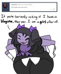 post #2759797