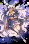 Rating: s
ID: 4625877
Date: 2024-02-27 13:35:15 -0500
Status: active
Score: 23
2:3 accessory alternative_fashion animal_humanoid antlers artist_name blue_clothing blue_dress clothing collarbone colored_fingernails colored_nails colored_toenails dress ear_piercing ear_ring english_text expressionless eyelashes feet female fingernails floppy_ears fluffy footwear frilly frilly_clothing goth gothic_lolita hair hair_accessory hair_tubes hairclip hi_res hogara horn huge_hair humanoid j-fashion jackalope_humanoid lagomorph lagomorph_humanoid legwear lolita_(fashion) long_hair lop_ears mammal mammal_humanoid moon nails piercing planet purple_sclera rabbit_ears ring_(jewelry) ring_piercing socks solo space spacescape sparkles star stirrup_socks tan_body tan_skin text thick_eyelashes thigh_highs toeless_footwear toeless_socks toenails toes white_clothing white_hair white_legwear post #4625877