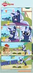 post #4141327