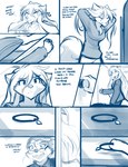 post #4732955