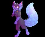 Rating: s
ID: 4965212
Date: 2024-08-05 07:53:34 -0400
Status: active
Score: 10
6:5 :3c alpha_channel anthro big_tail blep canid canine chest_tuft collar digital_media_(artwork) fox hi_res looking_back male mammal physiidusk solo sovalt standing tail three-quarter_view tongue tongue_out toony tuft post #4965212