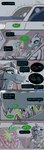 post #4019140