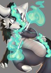 Rating: s
ID: 3373376
Date: 2022-06-04 22:41:12 -0400
Status: active
Score: 24
alolan_form alolan_marowak feral generation_3_pokemon generation_7_pokemon holding_bone male mid_transformation mightyena nintendo pokemon pokemon_(species) regional_form_(pokemon) revous solo species_transformation surprise surprised_expression transformation transformation_by_fictional_prop transformation_by_item transformation_mechanism post #3373376