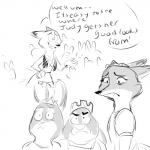 post #1390831