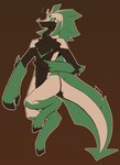 Rating: s
ID: 5608390
Date: 2025-05-30 01:39:20 -0400
Status: active
Score: 10
anthro big_hands black_body dorsal_frill eel eyebrows fin fish frill_(anatomy) goo_creature green_body green_eyes hi_res male marine membrane_(anatomy) motcha_(trueblue3d) no_irises nude simple_background slime smooth_skin solo tail tail_fin trueblue3d white_body worried_look post #5608390