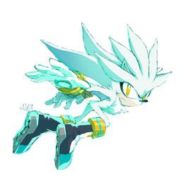 anthro boots clothing footwear gloves hal_(pixiv) hedgehog male mammal signature silver_the_hedgehog simple_background solo sonic_(series) video_games
Rating: Safe
Score: 4
User: Cane751
Date: April 17, 2018 anthro boots clothing footwear gloves hal_(pixiv) hedgehog male mammal signature silver_the_hedgehog simple_background solo sonic_(series) video_games
Rating: Safe
Score: 4
User: Cane751
Date: April 17, 2018