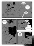 post #3827759