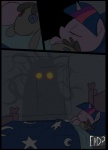 post #473606