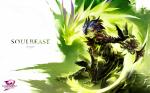 Rating: s
ID: 1340626
Date: 2017-09-26 22:25:00 -0400
Status: active
Score: 10
16:10 ambiguous_gender armor canid canine duo elemental_creature english_text female feral fern_hound flora_fauna green_body green_eyes green_theme guild_wars hi_res leaf mammal official_art plant sylvan_hound sylvari text unknown_artist white_eyes widescreen post #1340626