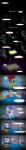 post #428886