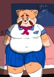 post #5644148