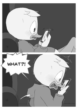 post #2952744