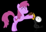 Rating: s
ID: 284301
Date: 2013-01-12 20:35:17 -0500
Status: active
Score: 2
alcohol alpha_channel avian berry_punch_(mlp) beverage bird corvid corvus_(genus) crow drinky_crow drunk duo earth_pony equid equine eyes_closed female feral food friendship_is_magic hasbro hi_res horse lune_cat maakies mammal my_little_pony oscine passerine pony simple_background substance_intoxication tail the_drinky_crow_show transparent_background post #284301