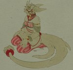 Rating: s
ID: 5621494
Date: 2025-06-04 21:33:30 -0400
Status: active
Score: 8
anthro asian_mythology bit_gag blushing_yokai clothing collar east_asian_mythology eyes_closed femboy feminization gag gagged green_background harness harness_bit_gag harness_gag horn japanese_mythology kneeling legwear male muzzle_(object) muzzled mythology reins simple_background sitting slightly_chubby slightly_chubby_anthro slightly_chubby_male solo submissive submissive_anthro submissive_male thigh_highs tobias_weatherby yokai post #5621494