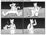 post #4264187