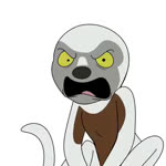 Rating: s
ID: 5608262
Date: 2025-05-30 00:12:42 -0400
Status: pending
Score: 3
2024 2d_animation 3_toes 4_fingers all_fours angry animated anthro attack being_watched belly beverage bite biting_another black_hair black_nose blonde_facial_hair blonde_hair blue_body blue_clothing blue_scales blue_shirt blue_t-shirt blue_topwear bottomwear brother_(lore) brothers_(lore) brown_belly brown_body brown_clothing brown_footwear brown_fur brown_shoes burger chokehold chris_kratt clenched_teeth clothed clothed_human clothing colored container coquerel's_sifaka crossover cup curling_tail digital_drawing_(artwork) digital_media_(artwork) dinosaur drinking drinking_soda drinking_straw duo ear_bite ears_back eating eating_food eye_bags eyes_closed facial_hair facial_horn fangs feet feral fight fingers fist flat_colors food footwear fur glance glancing_back green_clothing green_shirt green_t-shirt green_topwear grey_face group hair half-closed_eyes holding_burger holding_container holding_cup holding_food holding_object holding_soda horn human humanoid_heel humor kratts'_creatures larger_anthro larger_human lemur looking_at_another low_res male mammal markings martin_kratt narrowed_eyes nose_horn nude_anthro open_mouth orange_inner_ear orange_stripes pbs pink_tongue pivoted_ears plantigrade pointy_tongue pounce prehistoric_species primate profanity punch ranfordgallus realistic_human red_tongue reptile scales scalie scrunchy_face shirt shoes short_playtime shorts sibling_(lore) sibling_rivalry sifaka simple_background sitting size_difference smaller_feral soda sound sound_warning standing strangling strepsirrhine striped_markings striped_tail stripes supported_legs t-shirt tail tail_markings tan_body tan_bottomwear tan_clothing tan_shorts tan_skin teeth teeth_showing toes tongue toony topwear ttark webm white_background white_body white_fur white_sclera wild_kratts yelling yelling_at_another yellow_body yellow_scales yellow_sclera yellow_underbelly zoboomafoo zoboomafoo_(character) post #5608262