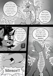 post #3647741