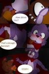 post #630586